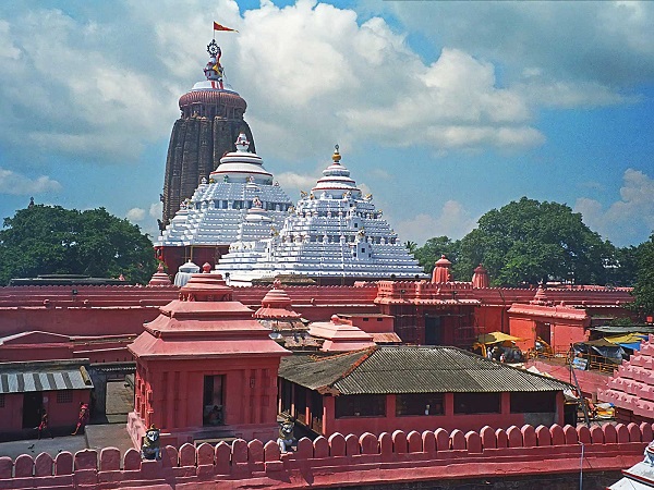 Jagannath-Temple-Puri-2055159