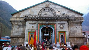 Kedarnath-temple-1