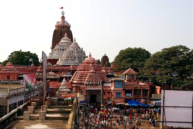 b-jagannath-temple