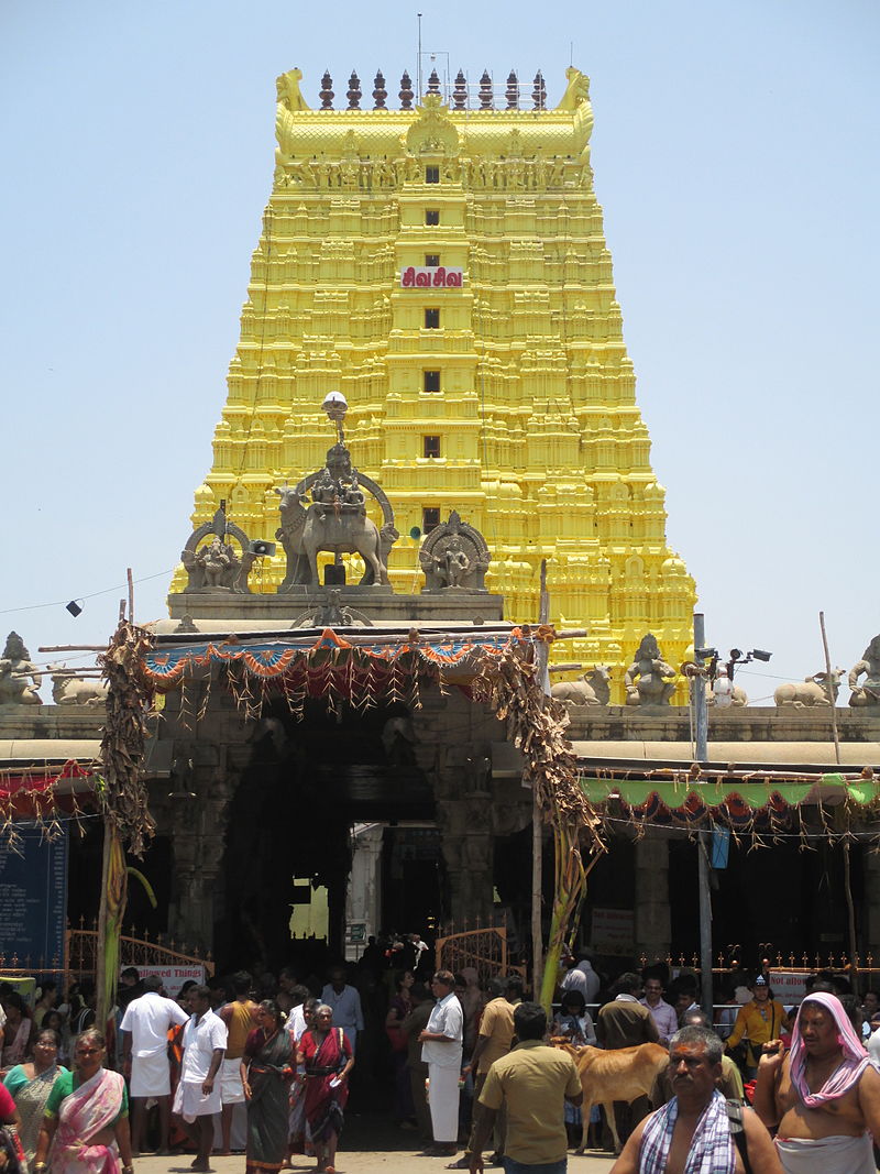 Ramanathaswamy_temple7