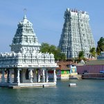 suchindram-temple34